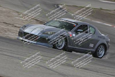 media/Oct-26-2025-CalClub SCCA (Sun) [[8ce1e69566]]/Group 2/Off Ramp/